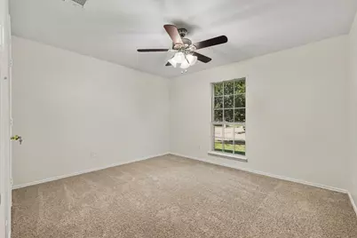 3820 Willowick Circle, Denton, TX 76210 - Photo 26