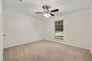3820 Willowick Cir, Denton, TX 76210 - Photo 26