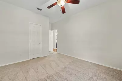 3820 Willowick Circle, Denton, TX 76210 - Photo 32