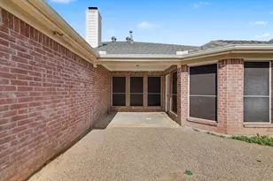 3820 Willowick Cir, Denton, TX 76210 - Photo 30