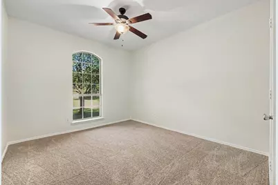 3820 Willowick Circle, Denton, TX 76210 - Photo 28