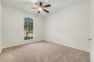 3820 Willowick Cir, Denton, TX 76210 - Photo 28