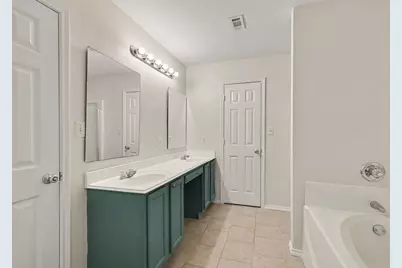 3820 Willowick Circle, Denton, TX 76210 - Photo 22