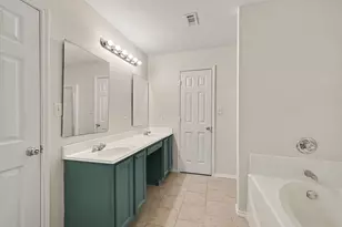 3820 Willowick Cir, Denton, TX 76210 - Photo 22