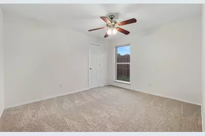 3820 Willowick Circle, Denton, TX 76210 - Photo 26