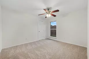 3820 Willowick Cir, Denton, TX 76210 - Photo 26