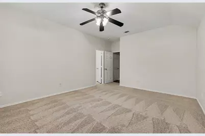 3820 Willowick Circle, Denton, TX 76210 - Photo 20
