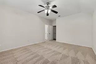 3820 Willowick Cir, Denton, TX 76210 - Photo 20