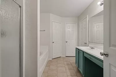 3820 Willowick Circle, Denton, TX 76210 - Photo 20