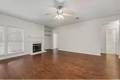 3820 Willowick Circle, Denton, TX 76210 - Photo 6