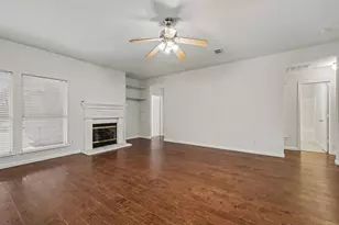 3820 Willowick Cir, Denton, TX 76210 - Photo 6