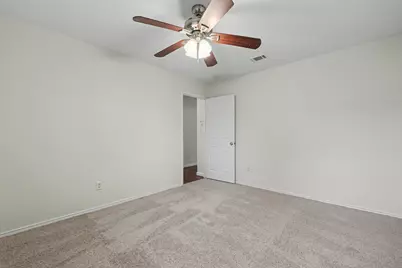 3820 Willowick Circle, Denton, TX 76210 - Photo 24