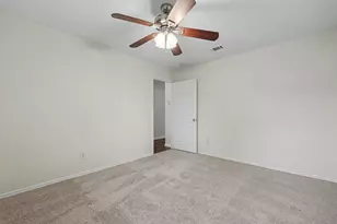 3820 Willowick Cir, Denton, TX 76210 - Photo 24