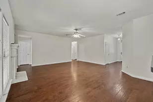 3820 Willowick Cir, Denton, TX 76210 - Photo 8