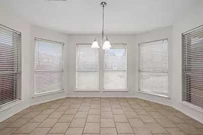 3820 Willowick Circle, Denton, TX 76210 - Photo 14