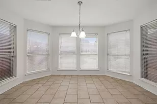 3820 Willowick Cir, Denton, TX 76210 - Photo 14