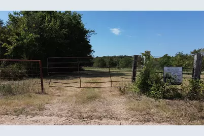 Tbd Cr 3080, Ben Franklin, TX 75415 - Photo 26