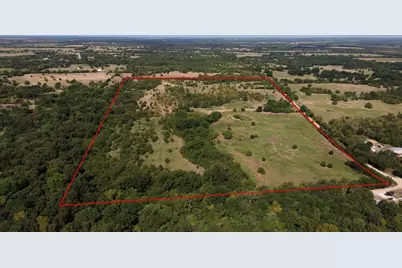 Tbd Cr 3080, Ben Franklin, TX 75415 - Photo 4