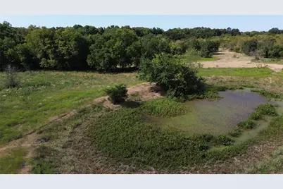 Tbd Cr 3080, Ben Franklin, TX 75415 - Photo 20
