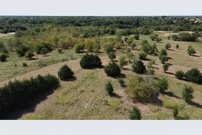 Tbd Cr 3080, Ben Franklin, TX 75415 - Photo 22