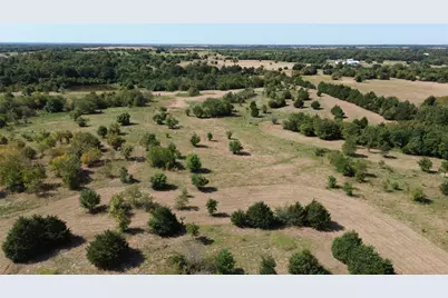 Tbd Cr 3080, Ben Franklin, TX 75415 - Photo 24