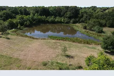 Tbd Cr 3080, Ben Franklin, TX 75415 - Photo 6