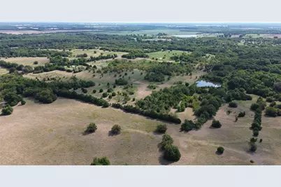 Tbd Cr 3080, Ben Franklin, TX 75415 - Photo 14