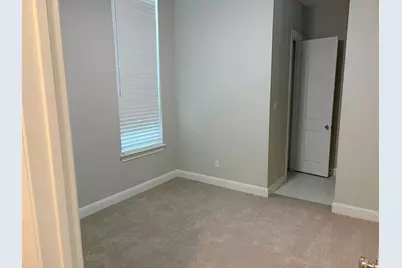 3511 Abingdon Avenue, Melissa, TX 75454 - Photo 18