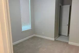 3511 Abingdon Ave, Melissa, TX 75454 - Photo 18