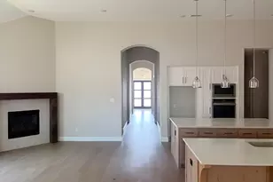 3511 Abingdon Ave, Melissa, TX 75454 - Photo 2