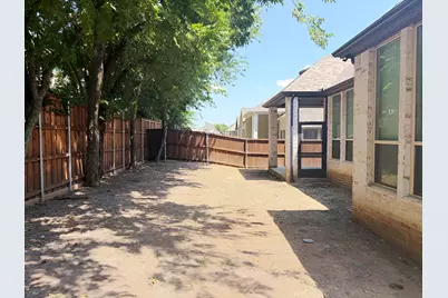 3511 Abingdon Avenue, Melissa, TX 75454 - Photo 36