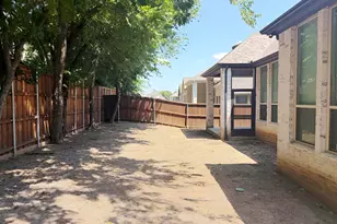3511 Abingdon Ave, Melissa, TX 75454 - Photo 36