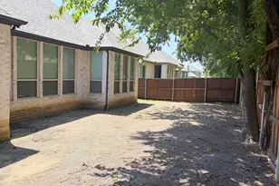 3511 Abingdon Ave, Melissa, TX 75454 - Photo 34