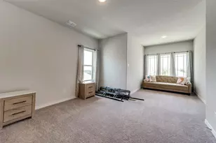 333 Foxthorne Way, Little Elm, TX 75068 - Photo 28