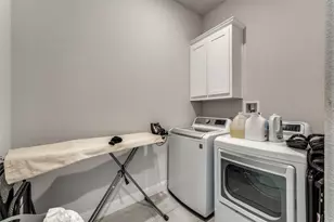 333 Foxthorne Way, Little Elm, TX 75068 - Photo 30