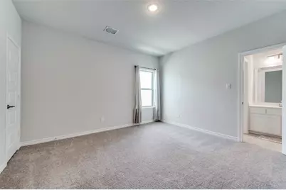 333 Foxthorne Way, Little Elm, TX 75068 - Photo 26