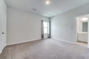 333 Foxthorne Way, Little Elm, TX 75068 - Photo 26