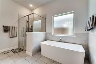 333 Foxthorne Way, Little Elm, TX 75068 - Photo 18