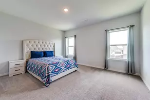 333 Foxthorne Way, Little Elm, TX 75068 - Photo 24