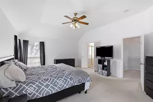 4521 Newport Dr, The Colony, TX 75056 - Photo 22