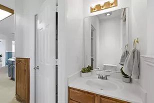 4521 Newport Dr, The Colony, TX 75056 - Photo 18