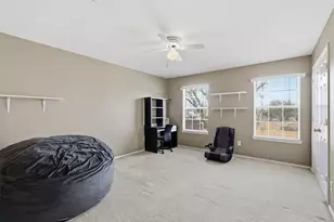 4521 Newport Dr, The Colony, TX 75056 - Photo 32