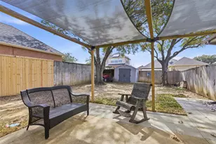 4521 Newport Dr, The Colony, TX 75056 - Photo 34