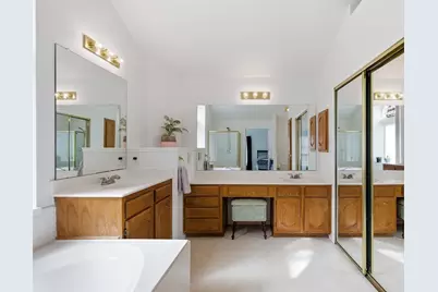 4521 Newport Drive, The Colony, TX 75056 - Photo 26