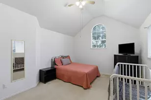 4521 Newport Dr, The Colony, TX 75056 - Photo 28