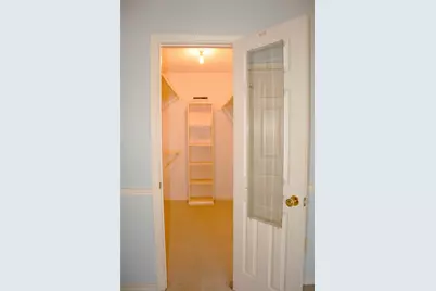1629 Tuley Street, Cedar Hill, TX 75104 - Photo 10