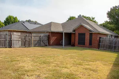 1629 Tuley Street, Cedar Hill, TX 75104 - Photo 22
