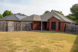 1629 Tuley St, Cedar Hill, TX 75104 - Photo 22