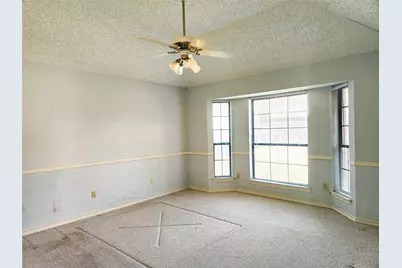 1629 Tuley Street, Cedar Hill, TX 75104 - Photo 8