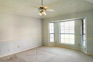 1629 Tuley St, Cedar Hill, TX 75104 - Photo 8
